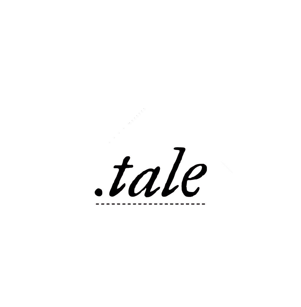.tale