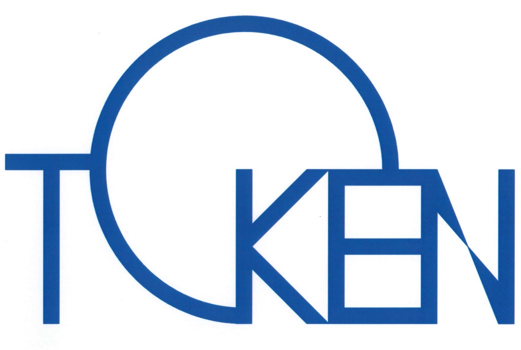 株式会社　斗建